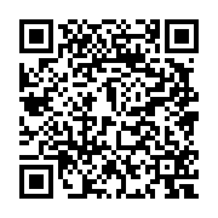 QR code for MIX4166