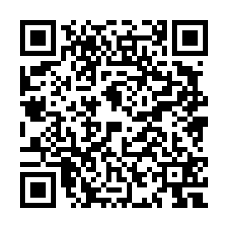 QR code for MIX4213