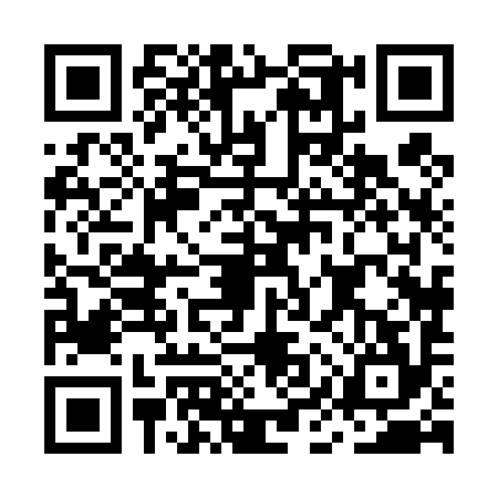 QR code for MIX4940