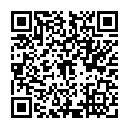 QR code for MIX6202