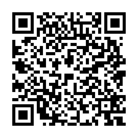 QR code for MIX6297
