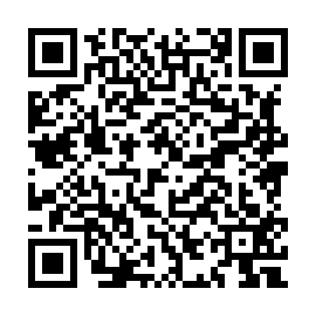 QR code for MIX8131