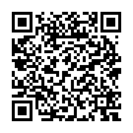 QR code for MIY2297