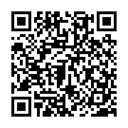 QR code for MIY2624