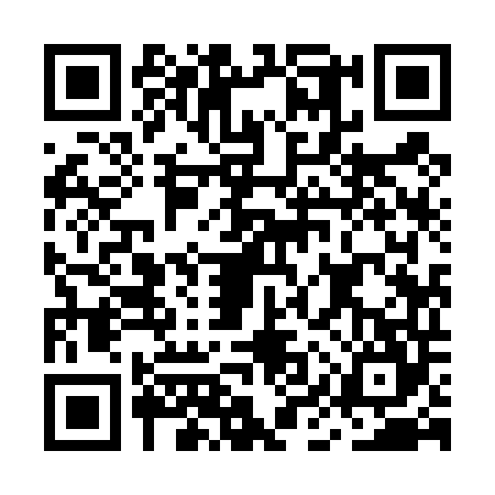 QR code for MIY4441