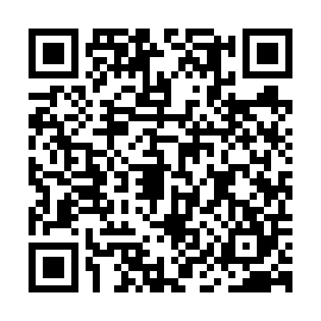 QR code for MIY6041