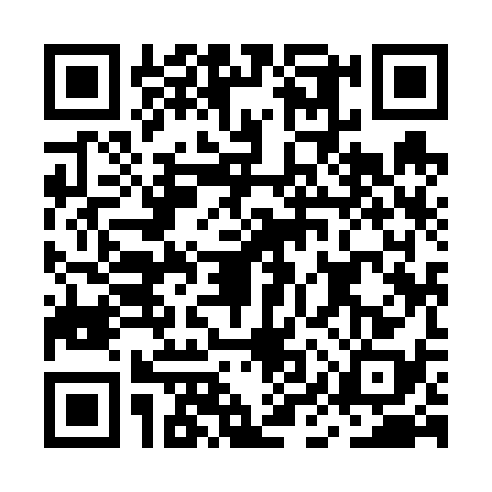 QR code for MIY6388