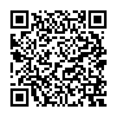 QR code for MIY6403
