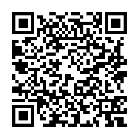 QR code for MIY9300