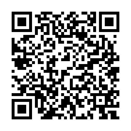 QR code for MIZ2135
