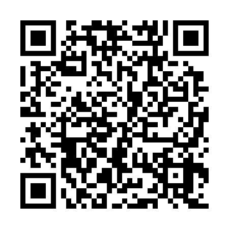 QR code for MIZ3380