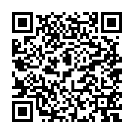 QR code for MIZ5502