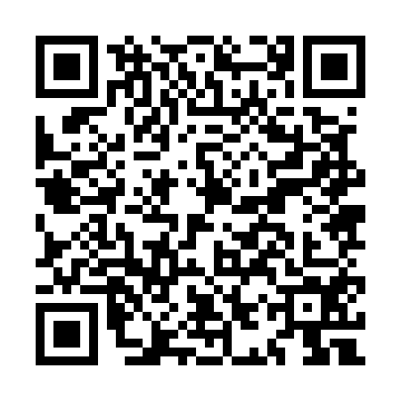 QR code for MIZ5549