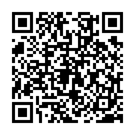 QR code for MIZ6636