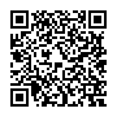 QR code for MIZ8237
