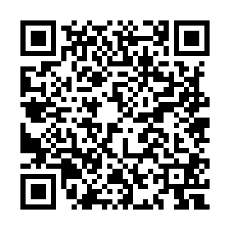 QR code for MIZ9009