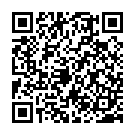 QR code for MJA1037