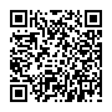 QR code for MJA3052