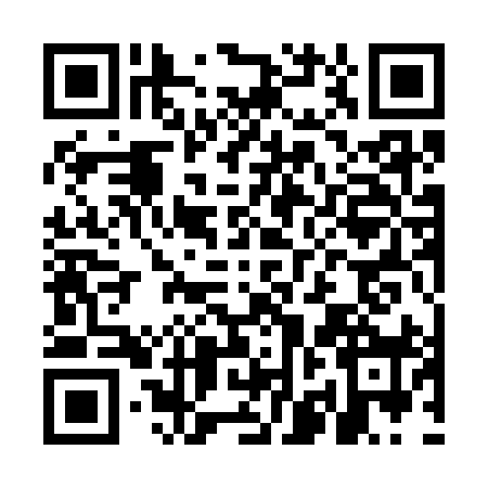 QR code for MJA3981