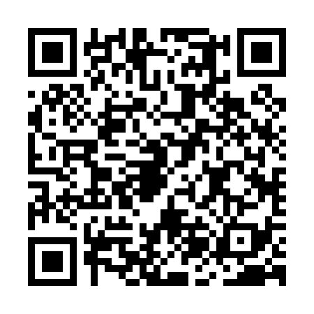 QR code for MJB0390