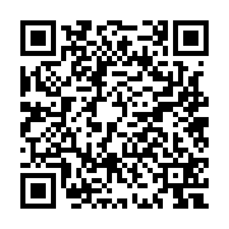 QR code for MJB1215