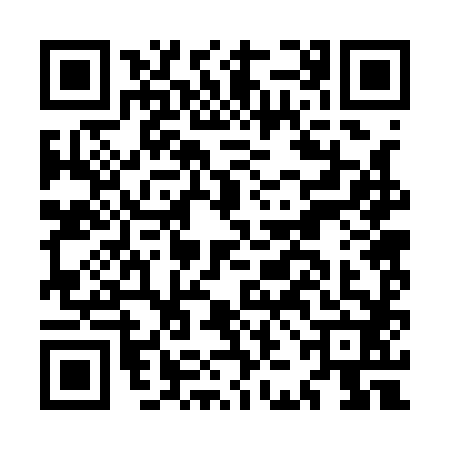 QR code for MJB1820