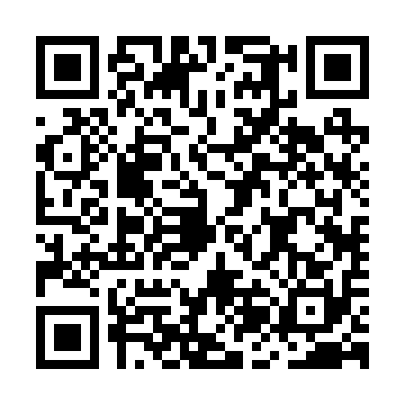 QR code for MJB2104
