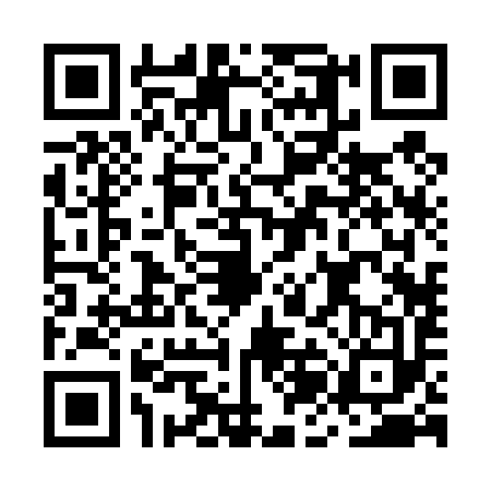 QR code for MJB4933