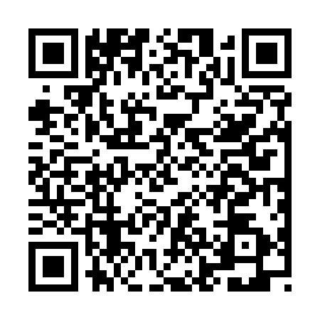QR code for MJB5128