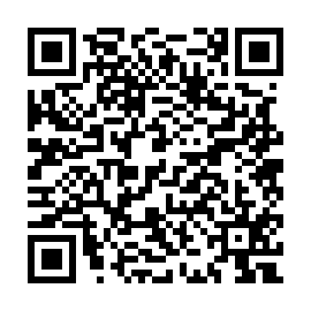 QR code for MJB5154