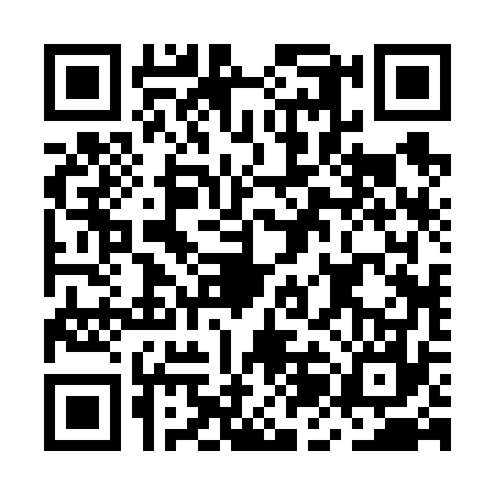 QR code for MJB6777