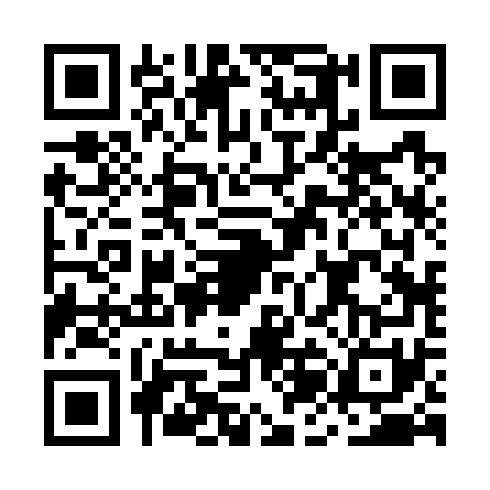 QR code for MJB7711