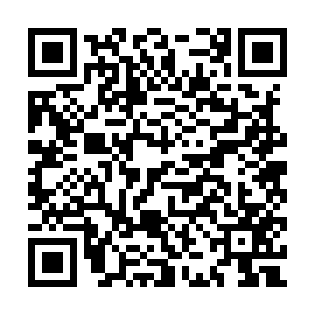 QR code for MJB9578