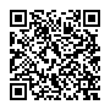QR code for MJC0276