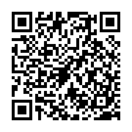QR code for MJC0672