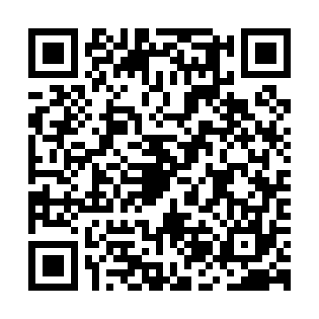 QR code for MJC0770