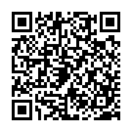 QR code for MJC7467