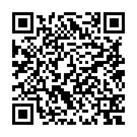 QR code for MJC8328