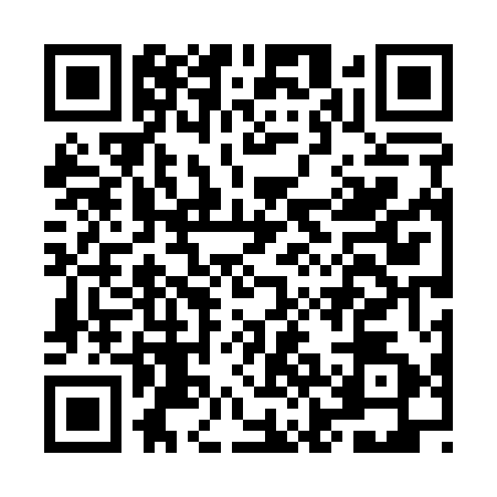 QR code for MJD1520