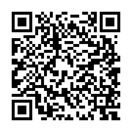 QR code for MJD6417