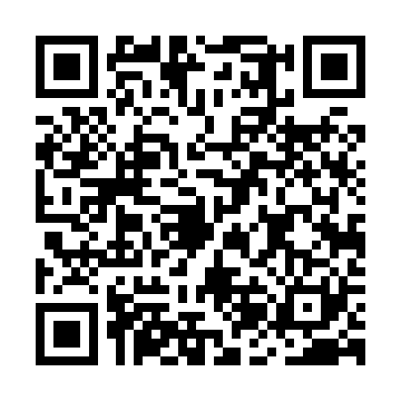 QR code for MJD8219