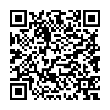 QR code for MJD8318