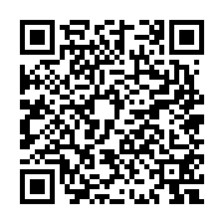 QR code for MJE6505
