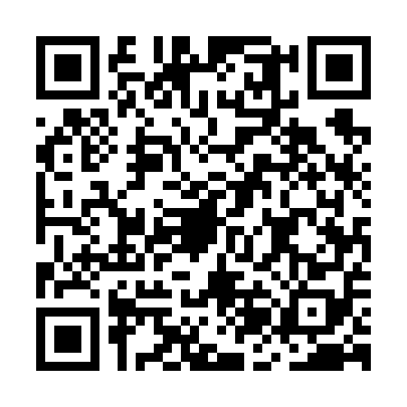 QR code for MJE6582