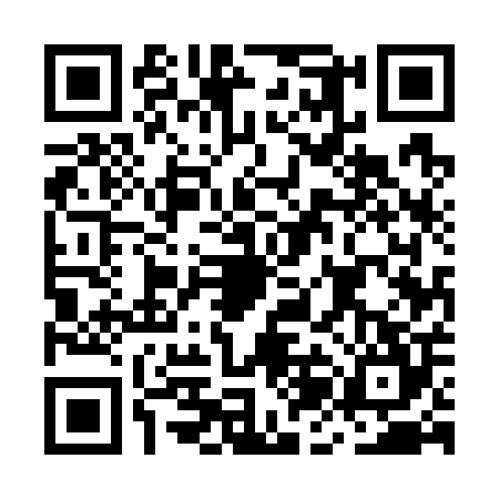 QR code for MJE7040