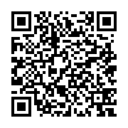 QR code for MJE7390
