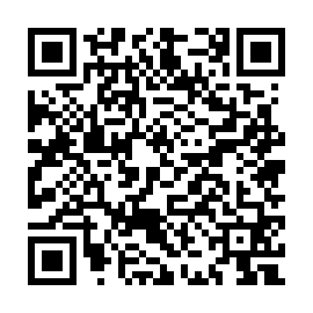 QR code for MJE7601