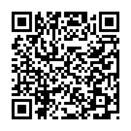 QR code for MJE8514