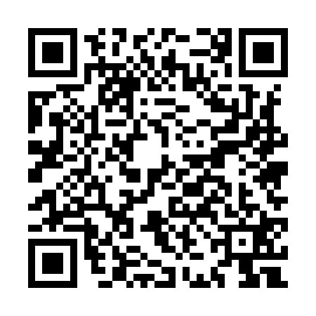QR code for MJE9215