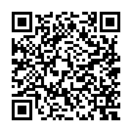 QR code for MJE9573